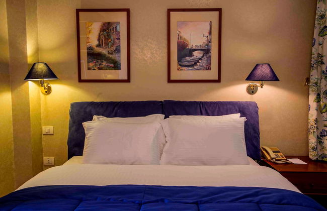 Lahoya Homes - Foto 3