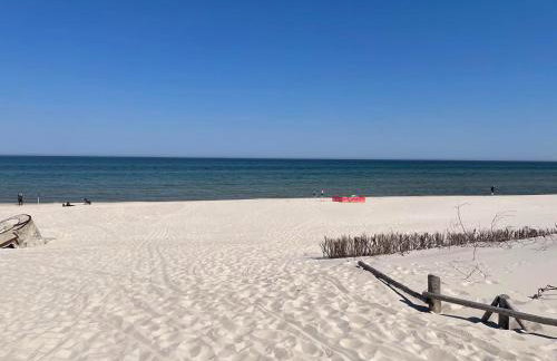 Chabrowa Oaza - Foto 38