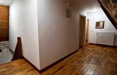 Grand gîte 23 couchages - Foto 11