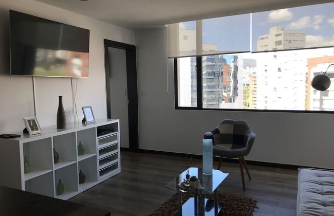 Bluezone Apartments - Photo 50