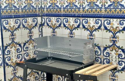 Royal Home - Foto 27