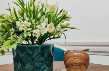 Apartman Orchid - Foto 13