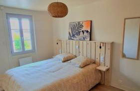 Plein cœur centre historique de Charlieu avec parking et garage vélo moto - Foto 14