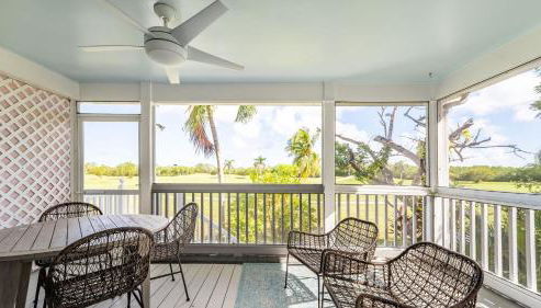 Paradise Point by Avantstay Golf Course Living - Foto 2, Other