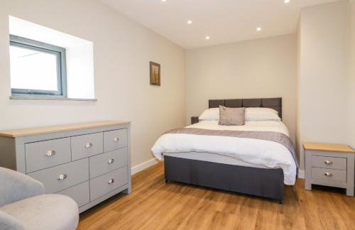 The Granary - Foto 9