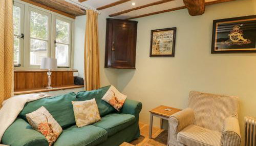 Tannery Cottage - Foto 4