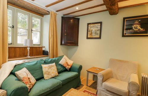 Tannery Cottage - Foto 4