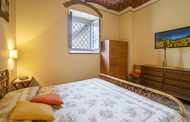 Le Rondini - Foto 43