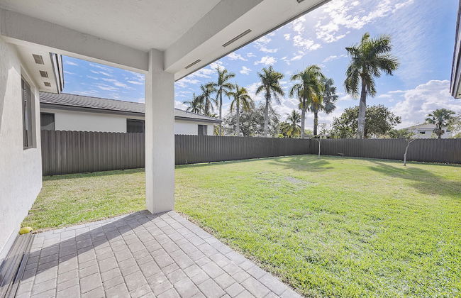 Avi Lux Stay III - Foto 27