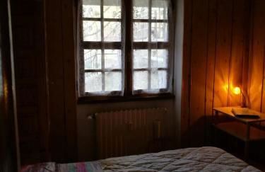 Casa Vittoria - Foto 10