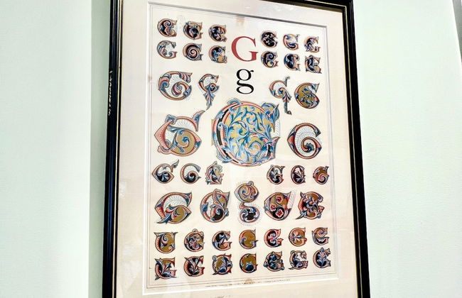 Lyttelton Boatique House - Photo 7