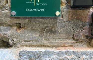 Maison Frattasio - Photo 69