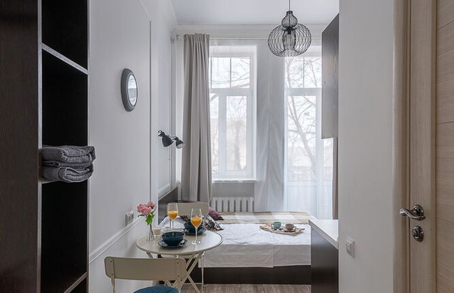 Little France - Foto 3