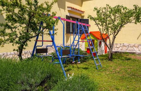 Pet Friendly Home In Krasica - Foto 18