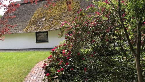 Holiday home with 2 bedrooms - Foto 3, Other