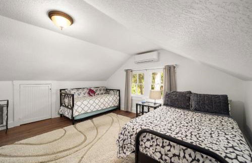 Southern Porch Life - Foto 26