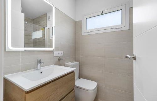 VILLA Henry - Foto 22