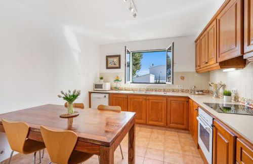 Villa Sea Garden Holidays - Foto 24