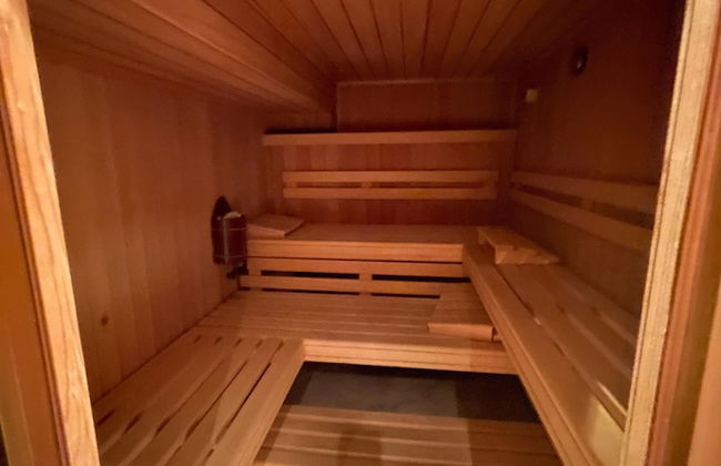 Apartment in Wald Near Hochzeiger Ski Area - Foto 20