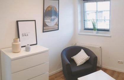 Idylle pur in der Nähe der Autostadt - Foto 27