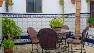 Casa de los Abuelos - Foto 4