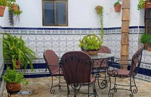 Casa de los Abuelos - Foto 4