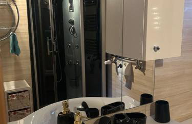 Domek KRAJNO ŚWIETA KATARZYNA - Foto 22