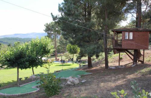 A Forxa - Casa Ferrador (Ribeira Sacra) - Foto 21