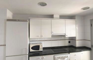 Apartamento Playa Pinar Golf - Photo 11