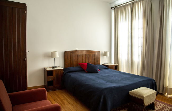 Casa de Alfena - Photo 5