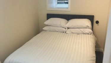 Flat in Oban town centre - Foto 3