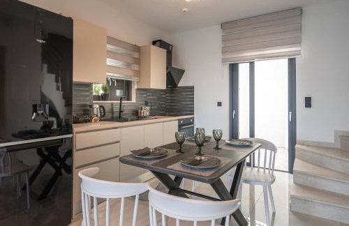 VILLA MARIA PF EE - Foto 27