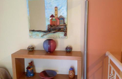 Villa Sofia - Foto 36