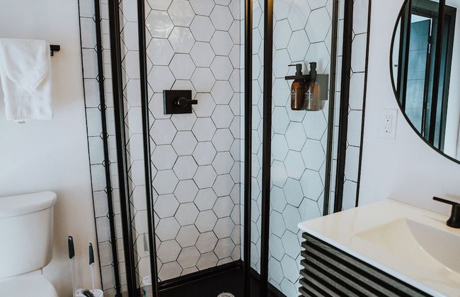 Starlight Haven Weiss Lake - Photo 67