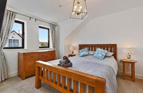 Finest Retreats - No 1 Sand Banks - Photo 23