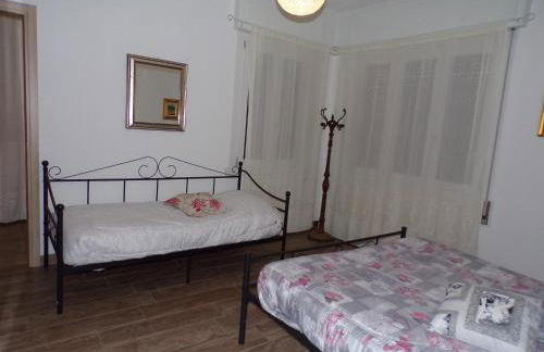 Casa Vacanze Terra di Mezzo - Foto 50