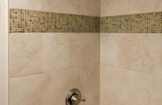 KINGbed w pool gym BBQ at theHeights LongStayDiscount - Foto 12