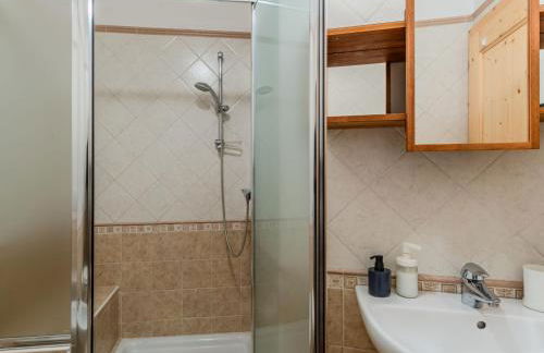 Holiday Home Corticella Alta by Interhome - Foto 24