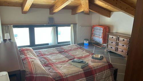 Appartamento via Giorgio Canale 72 - Foto 4