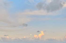 Pousada Vila Lua Bela - Foto 25