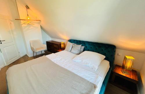 Wohnung Hafenblick - Foto 7