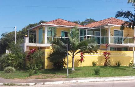 Praia com Conforto - Foto 47