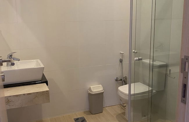 25homeapart - Photo 15