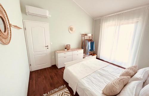 Ferienhaus Sonnenliebe mit Pool bei Zadar - Foto 19