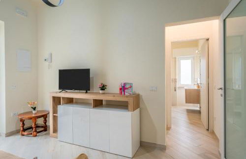 Le Tre Sorelle in Capezzano Pianore - Foto 6