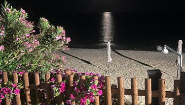 Villa VaLenia - Foto 3