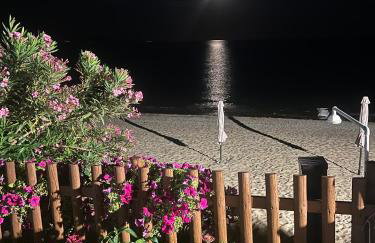 Villa VaLenia - Foto 3