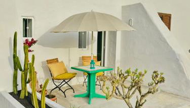 Casa Kira Camarote, Macher - Foto 2