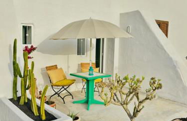 Casa Kira Camarote, Macher - Foto 2