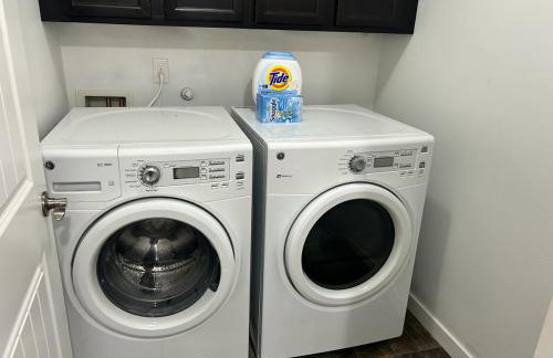 Bellaire in Bellingham - Foto 27